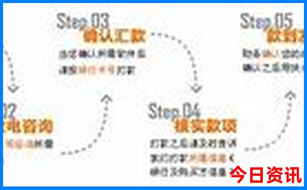 9月最适合去旅游的地方