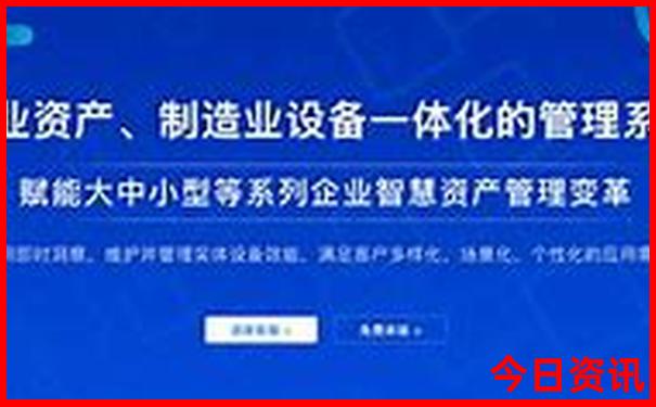江苏省有哪些城市适合旅游